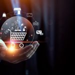 Framtidens e-handel – Hur företag kan förbereda sig för 2025